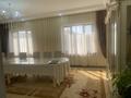 Отдельный дом · 5 комнат · 224 м² · 40 сот., Болашак за 60 млн ₸ в Рабат — фото 15