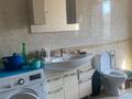Отдельный дом · 5 комнат · 224 м² · 40 сот., Болашак за 60 млн ₸ в Рабат — фото 16