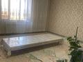 Отдельный дом · 5 комнат · 224 м² · 40 сот., Болашак за 60 млн ₸ в Рабат — фото 17