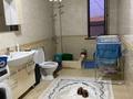 Отдельный дом · 5 комнат · 224 м² · 40 сот., Болашак за 60 млн ₸ в Рабат — фото 19