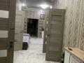 Отдельный дом · 5 комнат · 224 м² · 40 сот., Болашак за 60 млн ₸ в Рабат — фото 20