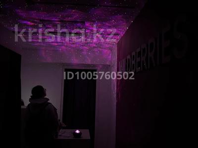 Бизнес · 60 м² за 1.5 млн 〒 в Павлодаре