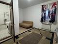 1-комнатная квартира · 20 м² · 1/1 этаж, Кенесары хан за 90 000 ₸ в 