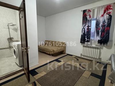 1-комнатная квартира · 20 м² · 1/1 этаж, Кенесары хан за 90 000 ₸ в 