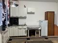 1-комнатная квартира · 20 м² · 1/1 этаж, Кенесары хан за 90 000 ₸ в  — фото 2