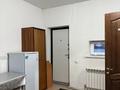 1-комнатная квартира · 20 м² · 1/1 этаж, Кенесары хан за 90 000 ₸ в  — фото 4
