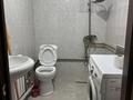 1-комнатная квартира · 20 м² · 1/1 этаж, Кенесары хан за 90 000 ₸ в  — фото 5