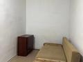 1-комнатная квартира · 20 м² · 1/1 этаж, Кенесары хан за 90 000 ₸ в  — фото 6
