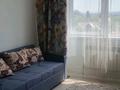 1-комнатная квартира · 36 м² · 6/9 этаж, Кульджинский тракт 16/37 — Халық арена за 210 000 ₸ в Алматы, Медеуский р-н — фото 7