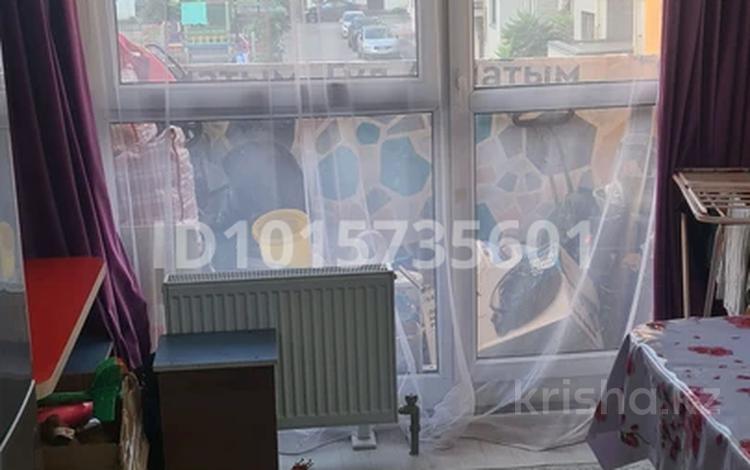 1-бөлмелі пәтер · 52.2 м² · 2/9 қабат, Кассина 146/2, бағасы: ~ 33.3 млн ₸ в Алматы, Турксибский р-н — фото 2