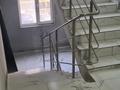 1-бөлмелі пәтер · 52.2 м² · 2/9 қабат, Кассина 146/2, бағасы: ~ 33.3 млн ₸ в Алматы, Турксибский р-н — фото 11