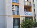1-бөлмелі пәтер · 52.2 м² · 2/9 қабат, Кассина 146/2, бағасы: ~ 33.3 млн ₸ в Алматы, Турксибский р-н — фото 14