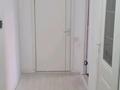 1-бөлмелі пәтер · 52.2 м² · 2/9 қабат, Кассина 146/2, бағасы: ~ 33.3 млн ₸ в Алматы, Турксибский р-н — фото 9