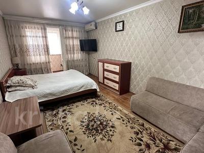 3-бөлмелі пәтер · 56 м² · 2/4 қабат, Рашидова 114 — Колос Молдагулова, бағасы: 130 000 〒 в Шымкенте