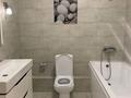 1-комнатная квартира · 45 м² · 5/10 этаж, Абакана бектурова 3 за 200 000 〒 в Астане — фото 3