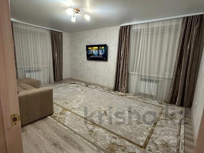 2-бөлмелі пәтер · 65 м² · 5/6 қабат, Юбилейный 35, бағасы: 29 млн ₸ в Костанае
