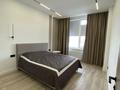 3-комнатная квартира · 90 м² · 8 этаж, Акмешит 17 за 500 000 ₸ в Астане, Есильский р-н