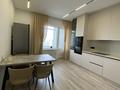 3-комнатная квартира · 90 м² · 8 этаж, Акмешит 17 за 500 000 ₸ в Астане, Есильский р-н — фото 5