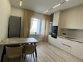 3-комнатная квартира · 90 м² · 8 этаж, Акмешит 17 за 500 000 ₸ в Астане, Есильский р-н — фото 6