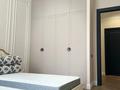 3-комнатная квартира · 90 м² · 8 этаж, Акмешит 17 за 500 000 ₸ в Астане, Есильский р-н — фото 9
