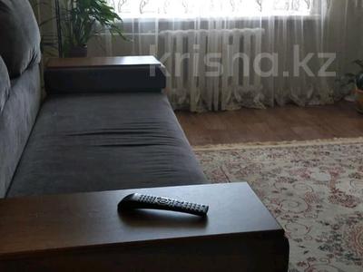 3-комнатная квартира, 65 м², 4/5 этаж помесячно, Жетысу за 140 000 〒 в Талдыкоргане