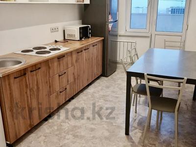 3-бөлмелі пәтер, 82 м², 9/9 қабат ай сайын, ПК Кунаева, бағасы: 250 000 〒 в Алматы, Турксибский р-н