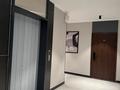 2-бөлмелі пәтер · 64.33 м² · 4/6 қабат, Тараз — Блок С, бағасы: ~ 49 млн ₸ в Алматы, Турксибский р-н