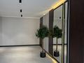 2-бөлмелі пәтер · 64.33 м² · 4/6 қабат, Тараз — Блок С, бағасы: ~ 49 млн ₸ в Алматы, Турксибский р-н — фото 11