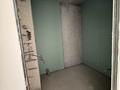 2-бөлмелі пәтер · 64.33 м² · 4/6 қабат, Тараз — Блок С, бағасы: ~ 49 млн ₸ в Алматы, Турксибский р-н — фото 16