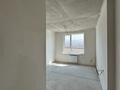 2-бөлмелі пәтер · 64.33 м² · 4/6 қабат, Тараз — Блок С, бағасы: ~ 49 млн ₸ в Алматы, Турксибский р-н — фото 18