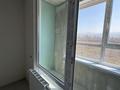 2-бөлмелі пәтер · 64.33 м² · 4/6 қабат, Тараз — Блок С, бағасы: ~ 49 млн ₸ в Алматы, Турксибский р-н — фото 21