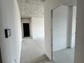 2-бөлмелі пәтер · 64.33 м² · 4/6 қабат, Тараз — Блок С, бағасы: ~ 49 млн ₸ в Алматы, Турксибский р-н — фото 24