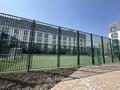 2-бөлмелі пәтер · 64.33 м² · 4/6 қабат, Тараз — Блок С, бағасы: ~ 49 млн ₸ в Алматы, Турксибский р-н — фото 4