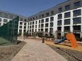 2-бөлмелі пәтер · 64.33 м² · 4/6 қабат, Тараз — Блок С, бағасы: ~ 49 млн ₸ в Алматы, Турксибский р-н — фото 5