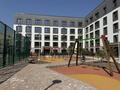 2-бөлмелі пәтер · 64.33 м² · 4/6 қабат, Тараз — Блок С, бағасы: ~ 49 млн ₸ в Алматы, Турксибский р-н — фото 6