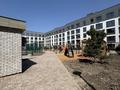 2-бөлмелі пәтер · 64.33 м² · 4/6 қабат, Тараз — Блок С, бағасы: ~ 49 млн ₸ в Алматы, Турксибский р-н — фото 9