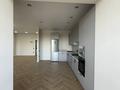 2-комнатная квартира · 77 м² · 6/6 этаж, Сокол 68 — Молдагулова за 38 млн ₸ в Уральске — фото 12