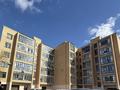 2-комнатная квартира · 77 м² · 6/6 этаж, Сокол 68 — Молдагулова за 38 млн ₸ в Уральске — фото 13