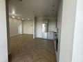 2-комнатная квартира · 77 м² · 6/6 этаж, Сокол 68 — Молдагулова за 38 млн ₸ в Уральске — фото 2