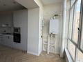2-комнатная квартира · 77 м² · 6/6 этаж, Сокол 68 — Молдагулова за 38 млн ₸ в Уральске — фото 3