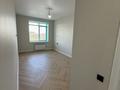 2-комнатная квартира · 77 м² · 6/6 этаж, Сокол 68 — Молдагулова за 38 млн ₸ в Уральске — фото 5