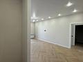 2-комнатная квартира · 77 м² · 6/6 этаж, Сокол 68 — Молдагулова за 38 млн ₸ в Уральске — фото 6