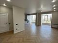 2-комнатная квартира · 77 м² · 6/6 этаж, Сокол 68 — Молдагулова за 38 млн ₸ в Уральске — фото 7