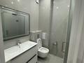 2-комнатная квартира · 77 м² · 6/6 этаж, Сокол 68 — Молдагулова за 38 млн ₸ в Уральске — фото 8