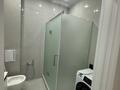 2-комнатная квартира · 77 м² · 6/6 этаж, Сокол 68 — Молдагулова за 38 млн ₸ в Уральске — фото 9
