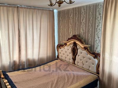 1-комнатная квартира · 30 м² · 2/4 этаж, Желтоксан 24а — Айтеке би, площадь, орталық за 8 000 ₸ в 