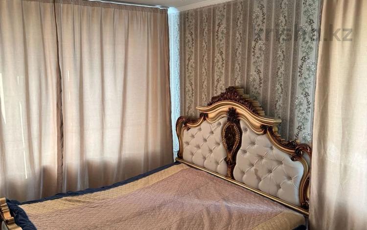 1-бөлмелі пәтер · 30 м² · 2/4 қабат, Желтоксан 24а — Айтеке би, площадь, орталық, бағасы: 8 000 ₸ в  — фото 12
