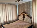 1-бөлмелі пәтер · 30 м² · 2/4 қабат, Желтоксан 24а — Айтеке би, площадь, орталық, бағасы: 8 000 ₸ в  — фото 2