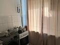1-бөлмелі пәтер · 30 м² · 2/4 қабат, Желтоксан 24а — Айтеке би, площадь, орталық, бағасы: 8 000 ₸ в  — фото 3