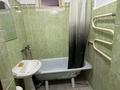 1-бөлмелі пәтер · 30 м² · 2/4 қабат, Желтоксан 24а — Айтеке би, площадь, орталық, бағасы: 8 000 ₸ в  — фото 4
